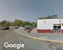 Foto exterior de Mantenimiento General Queretaro
