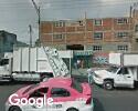 Foto exterior de Mantenimiento Industrial