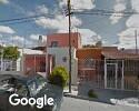 Foto exterior de Mantenimiento Industrial Integral De Aguascalientes.