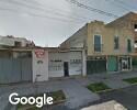 Foto exterior de Mantenimiento Olsan