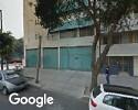 Foto exterior de Mantenimiento Y Acabados