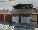 Foto exterior de Mantenimiento Y Servicio Residencial En Queretaro Grupo Rg
