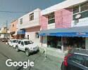 Foto exterior de Manualidades Azucena