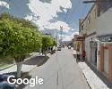 Foto exterior de Manualidades Paty
