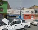 Foto exterior de Manufacturas Gaviota S.a.