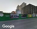 Foto exterior de Manufacturas Universo S.a. De C.v.