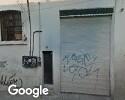Foto exterior de Manufacturas Y Troquelados