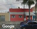 Foto exterior de Manzana De La Vida