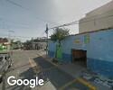 Foto exterior de Manzanillo Express