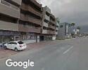 Foto exterior de Mapfre Seguros