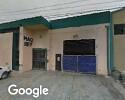 Foto exterior de Maq-rey