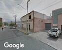 Foto exterior de Maq Y Rectificados Marroquin