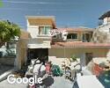 Foto exterior de Maquifer