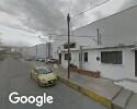 Foto exterior de Maquila Equipment