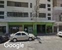 Foto exterior de Maquiladora Espani