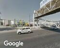 Foto exterior de Maquilas Perisur