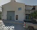 Foto exterior de Maquinados Cotse