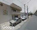 Foto exterior de Maquinados Sayco, S.a. De C.v.