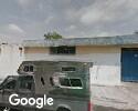 Foto exterior de Maquinados Y DiseÑos Industriales