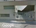 Foto exterior de Maquinaria Ligera Equinter S.a. De C.v.