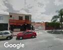 Foto exterior de Maquinaria Miranda