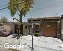 Foto exterior de Maquinaria Ortiz Y Refacciones S.a. De C.v.