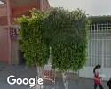 Foto exterior de Maquinaria Pacheco