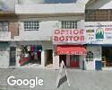 Foto exterior de Maquinaría Y Herramientas De Durango