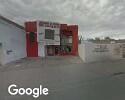 Foto exterior de Maquinas De Coser Doña Flor S.a. De C.v.