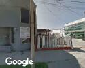 Foto exterior de Maquinas De Coser Y Bordar
