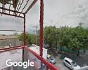 Foto exterior de Maquinas Materiales Y Servicios