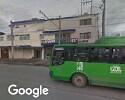 Foto exterior de Maquisa