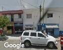 Foto exterior de Maquiteco