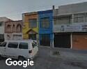 Foto exterior de Maquives