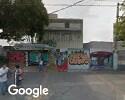 Foto exterior de Marba Motors, S.a. De C.v.