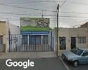 Foto exterior de Marcos & Marcos