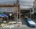 Foto exterior de Marcos Giacoman Gloria