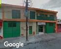 Foto exterior de Marcos Y Molduras Carrillo, S.a. De C.v.
