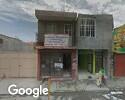 Foto exterior de Marcos Y Molduras La Perla