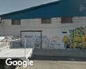 Foto exterior de Margrey S.a. De C.v.