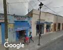 Foto exterior de Maria Alejandra Comida Típica Oaxaqueña Desde 1965
