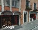 Foto exterior de Mariachi 2000 De Puebla