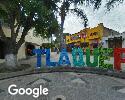 Foto exterior de Mariachi Bronce
