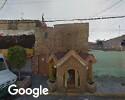Foto exterior de Mariachi De La Huerta