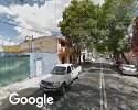 Foto exterior de Mariachi El Color De México