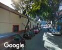 Foto exterior de Mariachi En Delegacion Cuauhtemoc
