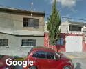Foto exterior de Mariachi En El Municipio De Tlalnepantla