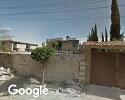 Foto exterior de Mariachi En Municipio De Tultitlan
