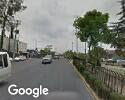 Foto exterior de Mariachi Guadalajara