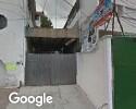 Foto exterior de Mariachi Huixquilucan